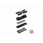 PNY CS3150 XLR8 Gaming Epic-X RGB 1TB - foto 4