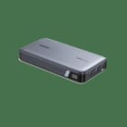 POWER BANK UGREEN 25000MAH FAST CHARGING USB-C 145W - foto 1