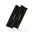 PREDATOR PALLAS II 2X16GB 6000MHZ CL30 BLACK - foto 1