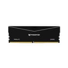 PREDATOR PALLAS II 2X16GB 6000MHZ CL32 BLACK - foto 4