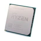 PROCESADOR AMD RYZEN 5 5500 OEM - foto 4