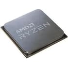 PROCESADOR AMD RYZEN 5 5600 OEM - foto 2