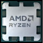 PROCESADOR AMD RYZEN 5 7500F OEM - foto 3