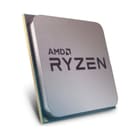 PROCESADOR AMD RYZEN 5 7500F OEM - foto 4