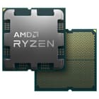 PROCESADOR AMD RYZEN 5 7600 - foto 2