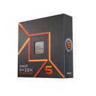 PROCESADOR AMD RYZEN 5 7600 - foto 3