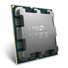 PROCESADOR AMD RYZEN 5 7600 - foto 4