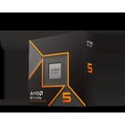 PROCESADOR AMD RYZEN 5 9600X - foto 2