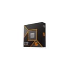 PROCESADOR AMD RYZEN 5 9600X - foto 4