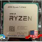 PROCESADOR AMD RYZEN 7 5700X OEM - foto 2