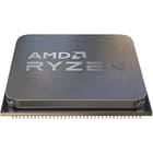 PROCESADOR AMD RYZEN 7 5700X OEM - foto 3