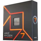 PROCESADOR AMD RYZEN 7 5800XT - foto 4