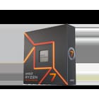 PROCESADOR AMD RYZEN 7 7700X OEM - foto 1