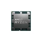 PROCESADOR AMD RYZEN 7 7700X OEM - foto 2