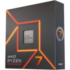 PROCESADOR AMD RYZEN 7 7700X OEM - foto 3