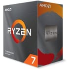 PROCESADOR AMD RYZEN 7 7700X OEM - foto 4