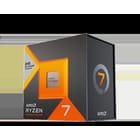 PROCESADOR AMD RYZEN 7 7800X3D - foto 1