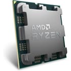 PROCESADOR AMD RYZEN 7 7800X3D - foto 2