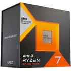 PROCESADOR AMD RYZEN 7 7800X3D - foto 3