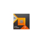 PROCESADOR AMD RYZEN 7 7800X3D - foto 4