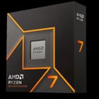 PROCESADOR AMD RYZEN 7 9700X - foto 1