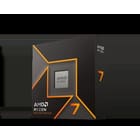 PROCESADOR AMD RYZEN 7 9700X - foto 2