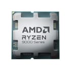 PROCESADOR AMD RYZEN 7 9700X - foto 3
