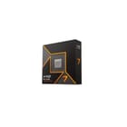 PROCESADOR AMD RYZEN 7 9700X - foto 4
