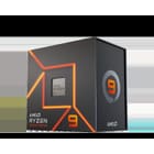 PROCESADOR AMD RYZEN 9 7900X - foto 2