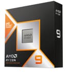 PROCESADOR AMD RYZEN 9 9950X3D - foto 1