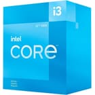 PROCESADOR INTEL CORE i3 12100F - foto 1