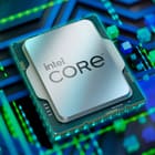 PROCESADOR INTEL CORE i3 12100F - foto 3