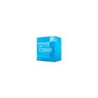 PROCESADOR INTEL CORE i3 12100F - foto 4