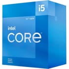 PROCESADOR INTEL CORE i5 12400F - foto 1