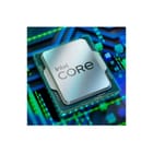 PROCESADOR INTEL CORE i5 12400F - foto 3