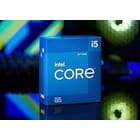 PROCESADOR INTEL CORE i5 12400F - foto 4