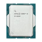 PROCESADOR INTEL CORE i5 12600K - foto 2