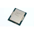 PROCESADOR INTEL CORE i5 12600K - foto 3