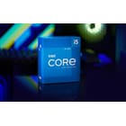 PROCESADOR INTEL CORE i5 12600K - foto 4