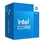 PROCESADOR INTEL CORE i5 14400 OEM - foto 1