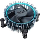PROCESADOR INTEL CORE i5 14400 OEM - foto 3