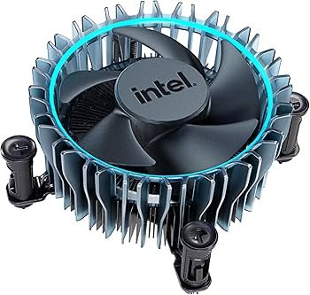 PROCESADOR INTEL CORE i5 14400 OEM - foto 3
