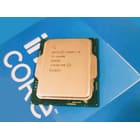 PROCESADOR INTEL CORE i5 14400 OEM - foto 4