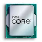 PROCESADOR INTEL CORE I5 14400F OEM - foto 3