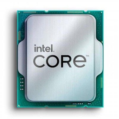 PROCESADOR INTEL CORE I5 14400F OEM - foto 3