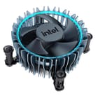 PROCESADOR INTEL CORE I5 14400F - foto 2