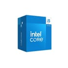 PROCESADOR INTEL CORE I5 14400F - foto 3