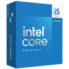 PROCESADOR INTEL CORE i5 14600K - foto 1