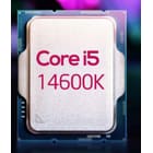 PROCESADOR INTEL CORE i5 14600K - foto 2