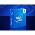 PROCESADOR INTEL CORE i5 14600K - foto 3